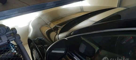 3-Zimmer Wohnung in Statte, Italy, Nr. 276332 9