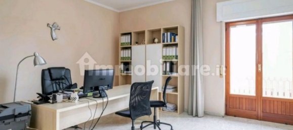 3-Zimmer Wohnung in Statte, Italy, Nr. 276332 6