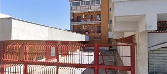 3-Zimmer Wohnung in Statte, Italy, Nr. 276332 2