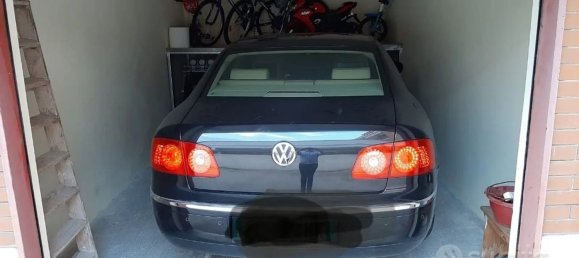 3-Zimmer Wohnung in Statte, Italy, Nr. 276332 10