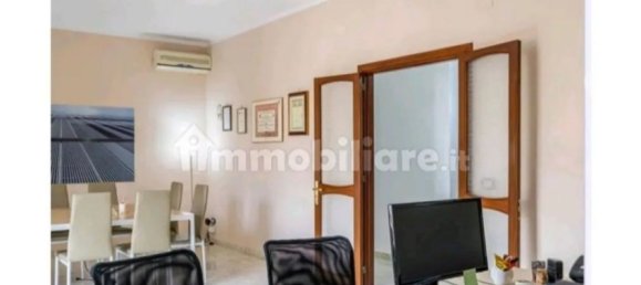 3-Zimmer Wohnung in Statte, Italy, Nr. 276332 7