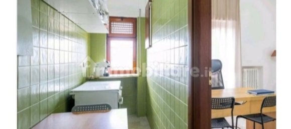 3-Zimmer Wohnung in Statte, Italy, Nr. 276332 3