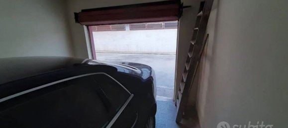 3-Zimmer Wohnung in Statte, Italy, Nr. 276332 8