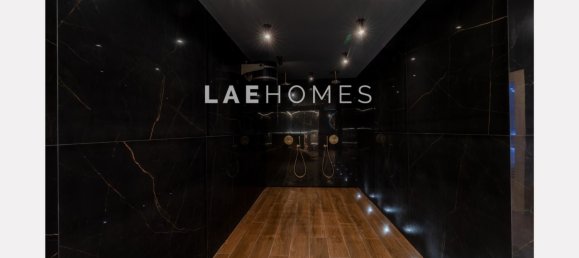 4 غرف نوم تاون هاوس في Marbella, Spain رقم 166520 43