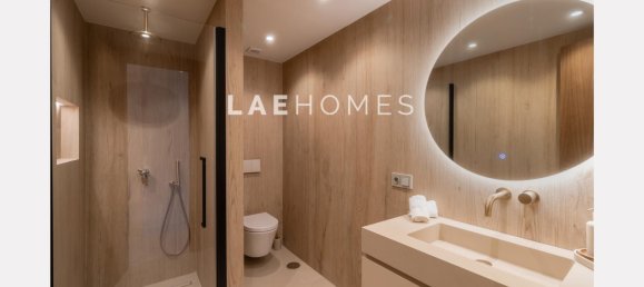 4 غرف نوم تاون هاوس في Marbella, Spain رقم 166520 27