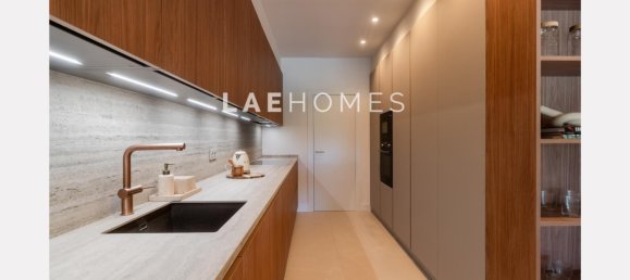 4 غرف نوم تاون هاوس في Marbella, Spain رقم 166520 14