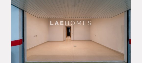 4 غرف نوم تاون هاوس في Marbella, Spain رقم 166520 45