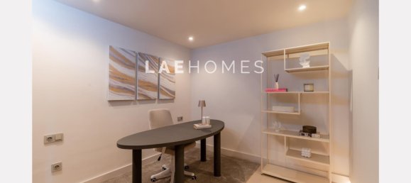 4 غرف نوم تاون هاوس في Marbella, Spain رقم 166520 29