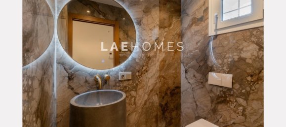 4 غرف نوم تاون هاوس في Marbella, Spain رقم 166520 30