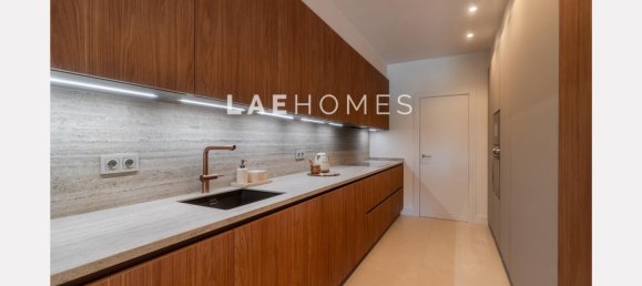 4 غرف نوم تاون هاوس في Marbella, Spain رقم 166520 13