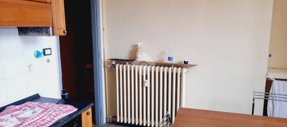 2 bedrooms Apartment in Turin, Italy No. 347937 9