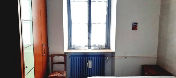 2 bedrooms Apartment in Turin, Italy No. 347937 5