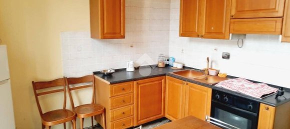 2 bedrooms Apartment in Turin, Italy No. 347937 8