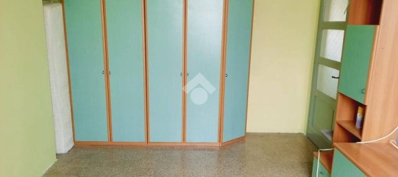 2 bedrooms Apartment in Turin, Italy No. 347937 15