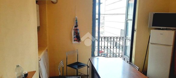 2 bedrooms Apartment in Turin, Italy No. 347937 4