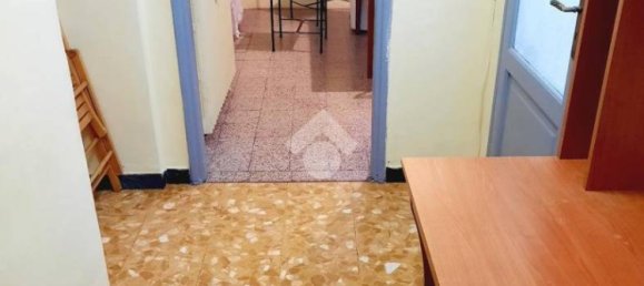 2 bedrooms Apartment in Turin, Italy No. 347937 10