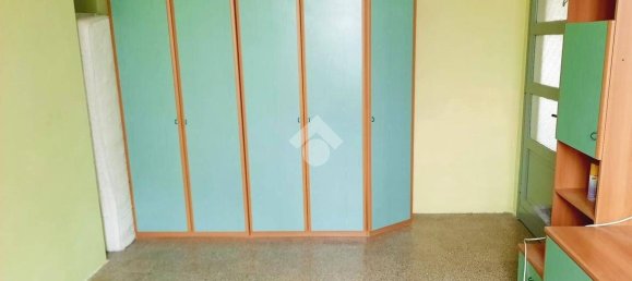 2 bedrooms Apartment in Turin, Italy No. 347937 14