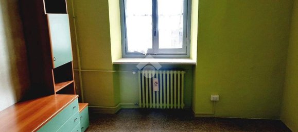 2 bedrooms Apartment in Turin, Italy No. 347937 6