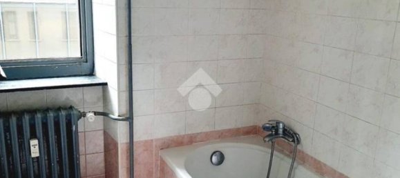 2 bedrooms Apartment in Turin, Italy No. 347937 12