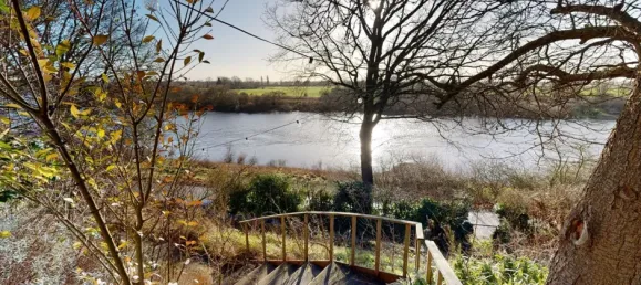 1 bedroom Bungalow in Verden, Germany No. 310411 4