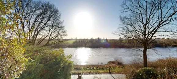 1 bedroom Bungalow in Verden, Germany No. 310411 3