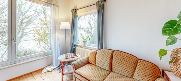 1 bedroom Bungalow in Verden, Germany No. 310411 7