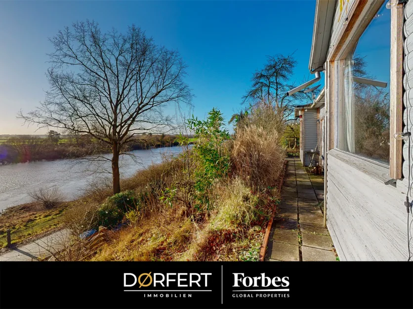 1 bedroom Bungalow in Verden, Germany No. 310411