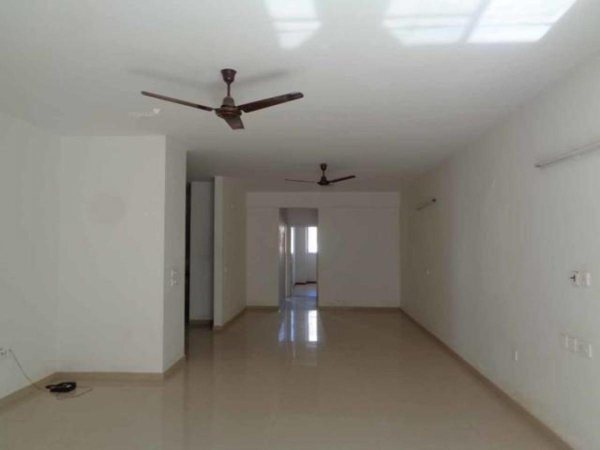 2 chambres Maison à Bangalore, India No. 49655