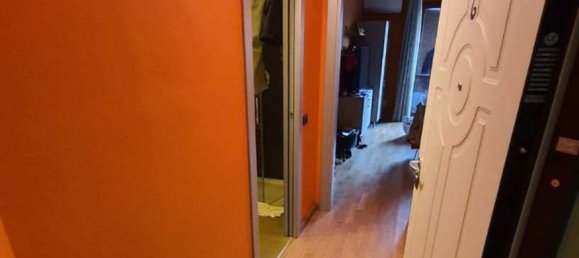 Studio in Ponte San Pietro, Italy, Nr. 6744 14