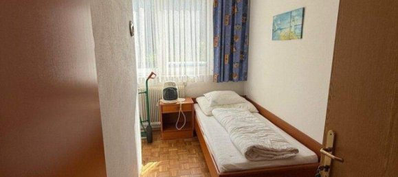 7غرفة منزل في Stegersbach, Austria رقم 242976 12