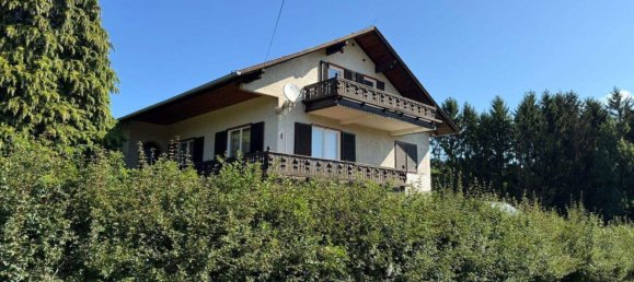 7غرفة منزل في Stegersbach, Austria رقم 242976 5