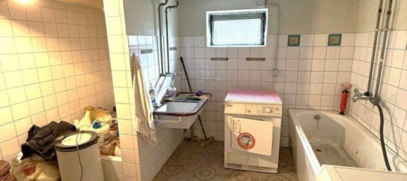 7غرفة منزل في Stegersbach, Austria رقم 242976 23