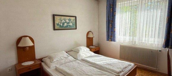 7غرفة منزل في Stegersbach, Austria رقم 242976 11