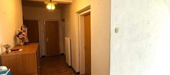 7غرفة منزل في Stegersbach, Austria رقم 242976 19