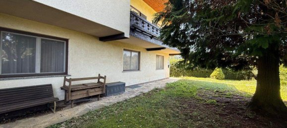 7غرفة منزل في Stegersbach, Austria رقم 242976 24