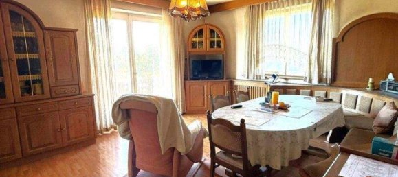 7غرفة منزل في Stegersbach, Austria رقم 242976 10