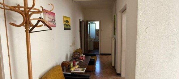 7غرفة منزل في Stegersbach, Austria رقم 242976 18