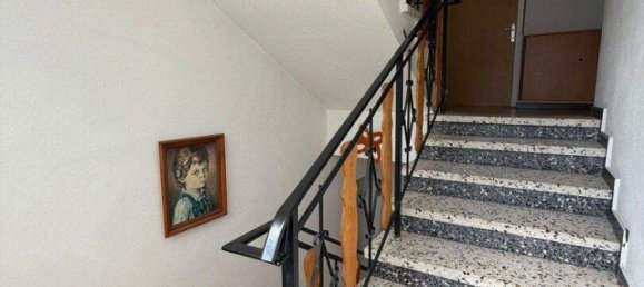 7غرفة منزل في Stegersbach, Austria رقم 242976 17