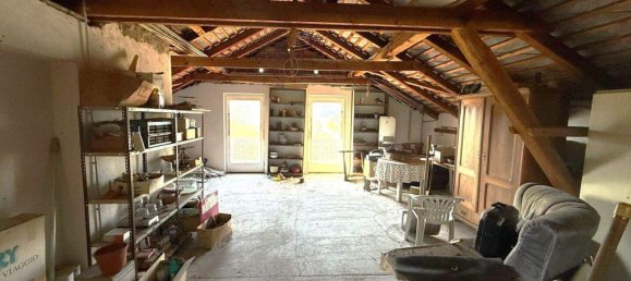 7غرفة منزل في Stegersbach, Austria رقم 242976 22