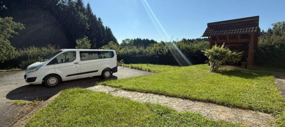 7غرفة منزل في Stegersbach, Austria رقم 242976 8