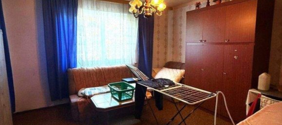 7غرفة منزل في Stegersbach, Austria رقم 242976 20