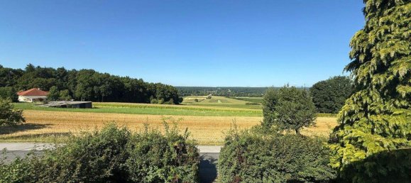 7غرفة منزل في Stegersbach, Austria رقم 242976 7