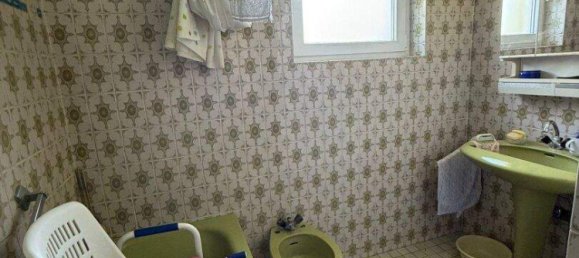 7غرفة منزل في Stegersbach, Austria رقم 242976 21