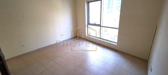Apartamento de 2 dormitorios en AL HABTOOR MARINA TOWER, Dubai Marina, UAE No. 59705 10