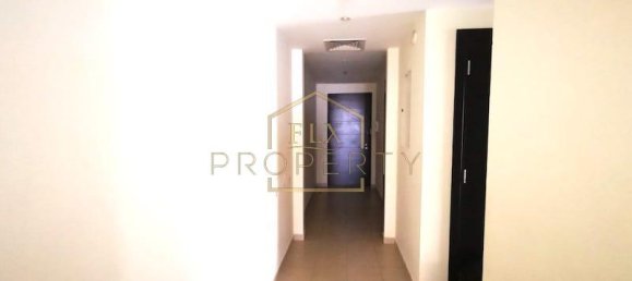 Apartamento de 2 dormitorios en AL HABTOOR MARINA TOWER, Dubai Marina, UAE No. 59705 6