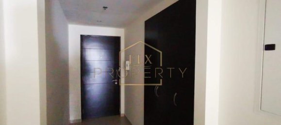 Apartamento de 2 dormitorios en AL HABTOOR MARINA TOWER, Dubai Marina, UAE No. 59705 11