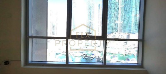 Apartamento de 2 dormitorios en AL HABTOOR MARINA TOWER, Dubai Marina, UAE No. 59705 4