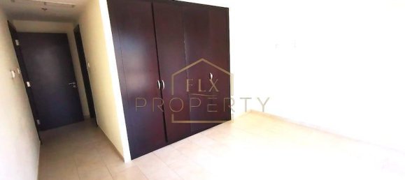 Apartamento de 2 dormitorios en AL HABTOOR MARINA TOWER, Dubai Marina, UAE No. 59705 7