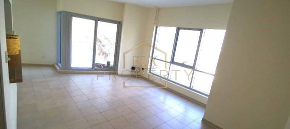 Apartamento de 2 dormitorios en AL HABTOOR MARINA TOWER, Dubai Marina, UAE No. 59705 5