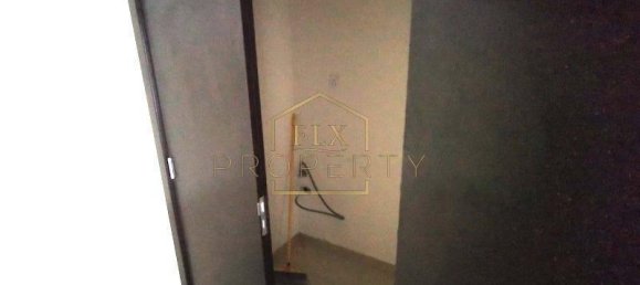 Apartamento de 2 dormitorios en AL HABTOOR MARINA TOWER, Dubai Marina, UAE No. 59705 12